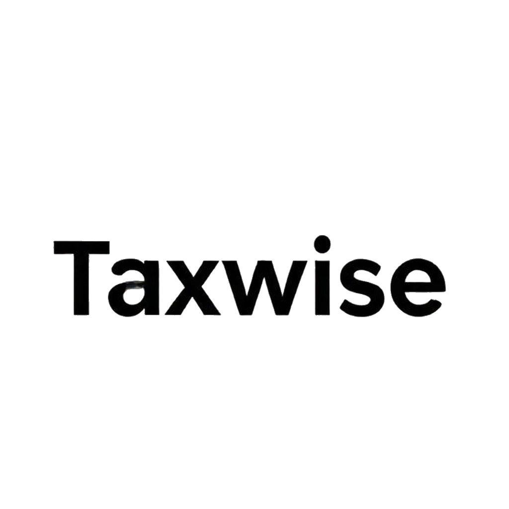 Taxwise logo